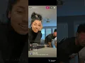 DavineJay expose sneaky link Bri Chief gets mad