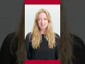 Angular Material components in v15