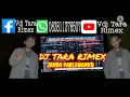 Download Lagu NENEK PAHLAWANKU [DJ TARA RIMEX]