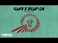 Calvin Harris Jazzy - Satisfy