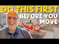 8 QUICK Steps to BECOMING a Home OWNER in Richmond VA Expert s GUIDE for FIRST-TIME BUYERS