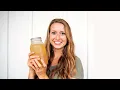 How to Pressure Can Chicken Stock