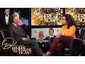 The Story of George Hamilton s Legendary Tan Where Are They Now Oprah Winfrey Network
