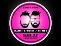 Club 69 (Vaudafunk Extended Vocal Rework)