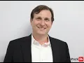 Dan Goldman District 10 Congressional Candidate Speaks with BoroPark24