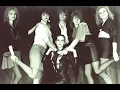 Download Lagu Назад в 80-90- Стиль Korg PA-700-Комбинация -(Не забывай-Cover)
