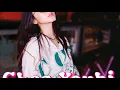 Download Lagu Gak Ada Waktu Beib - Ghea Youbi
