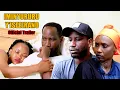 IMINYURURU Y ISEZERANO TRAILER MANZI ACIYE INYUMA FABIOLA