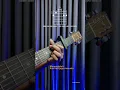 Download Lagu JIWA YANG BERSEDIH KUNCI GITAR