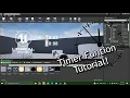 Custom Event Timers Unreal Engine 4 Tutorial