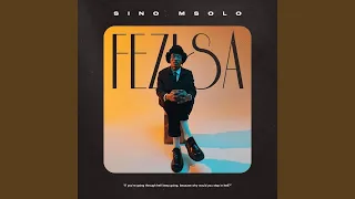 sino msolo u0026 gaba cannal ndise ndleleni official audio ft gipla spin amapiano