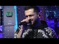 JONY - Пустота (LIVE @ Авторадио)