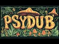 Download Lagu 🌴Roots Dub Journey🌴 – Psy Dub Mix (Reggae Dub)