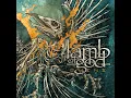 Omens - Lamb of God