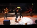 Download Lagu Sheila On 7 - Pemuja Rahasia (Live @ FKY 25) feat Alit Jabangbayi