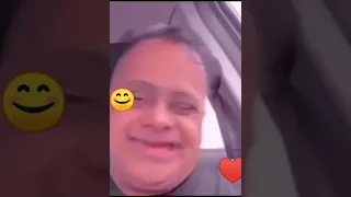 بارق KS مقطع مضحك نكات عراقيه صباح الخير 