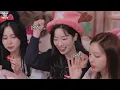 [TIME TO TWICE] 🎉10𝒕𝒉 𝑨𝒏𝒏𝒊𝒗𝒆𝒓𝒔𝒂𝒓𝒚 𝑬𝒗𝒆 : 𝑮𝒊𝒓𝒍𝒔 𝑵𝒊𝒈𝒉𝒕🎉