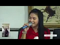 Download Lagu Tengdung  SETULUS ATI  Siska CK