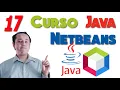 Complete Java Netbeans Course 17 - Conditionals if else statement
