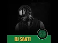 Tsammani (Mixed)