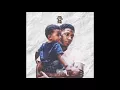 YoungBoy Never Broke Again - Red Rum