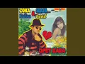 Download Lagu Gari garo