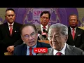 Download Lagu Sprm Kantoi Kan Anwar Ibrahim Malam Ini? Pendedahan Paling Mengejutkan Anwar Ibrahim!