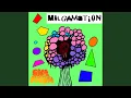Illusion Hemisphere