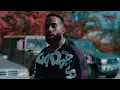 Eladio Carrión - Sauce Boy Freestyle 3 (Video Oficial)