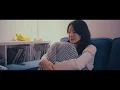 [MV] So Soo Bin(소수빈) _ I wish you well(잘 되길 바랄게) (Story ver.)