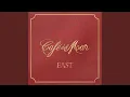 Lagu Café del Mar East (Continuous Mix)