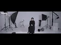 Download Lagu Sabyan - Sapu jagat