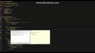 3D graphics in Java - Heightmapping part 1