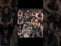 Download Lagu Time flies by... | The Walking Dead