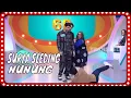 Download Lagu Godain Al El Dul, Nunung Disleding Surya | ARISAN BEST MOMENT