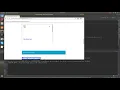 Selenium RSpec