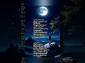 Download Lagu 💛💥💛#trending #youtubeshorts #reels #feeling #love