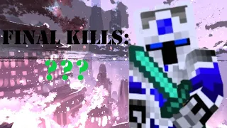 Download Grinding until 1,000 final kills in bedwars (Part 2) MP3