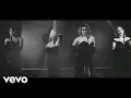 Download Lagu Fifth Harmony - Deliver