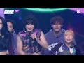 [2K] KEY - Pleasure Shop (Live at 'KCON GERMANY 2024')