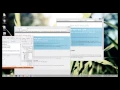 How to Build an HTML5 Single Page Application