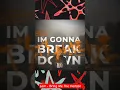 Download Lagu Bring Me The Horizon - Lost #lost #bringmethehorizon #bmth #lyrics #shorts