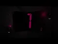 Countdown timer 10 seconds v 64