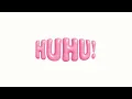 Download Lagu BATUFLEX - HUHU! (Aykut Closer Remix)