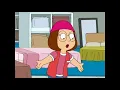 Family Guy - Peter Coloring Outside The Lines