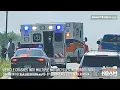 4 killed as car crashes into motorcycles Missouri State Highway Patrol MCIU investigate