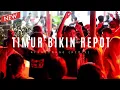 Download Lagu AFRNDGMHNG - TIMUR BIKIN REPOT - PARTY TERBARU 2024