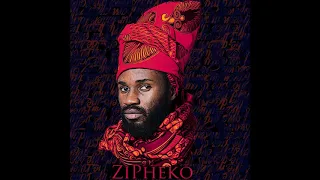 zipheko ft xoli b u0026 steven chauke vukani