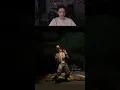 Download Lagu Johnny Cage Hara Kiri MK11 #mortalkombat #mortalkombat11 #mk11