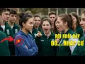 Download Lagu Người Việt Nhỏ Bé Khiến Cả Trường Mỹ Phải Im Lặng